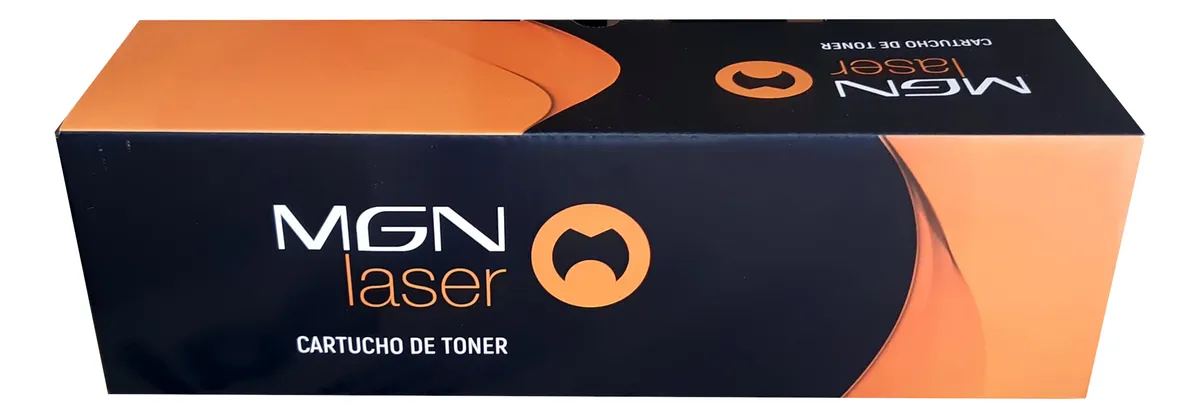Toner Alternativo 35/36/85A